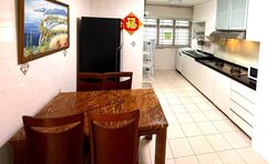Blk 48 Forfar Heights (Queenstown), HDB 4 Rooms #566415581